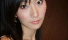 干熟女视频,揭秘成熟女性的魅力与智慧