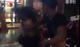 男人和女人啪啪视频